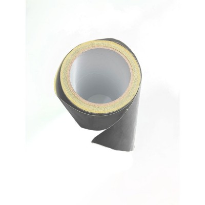 Fiberglass Insulation Acetate Cloth Tape 50mm Wide